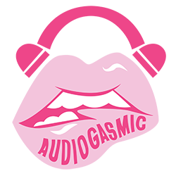 Audiogasmic