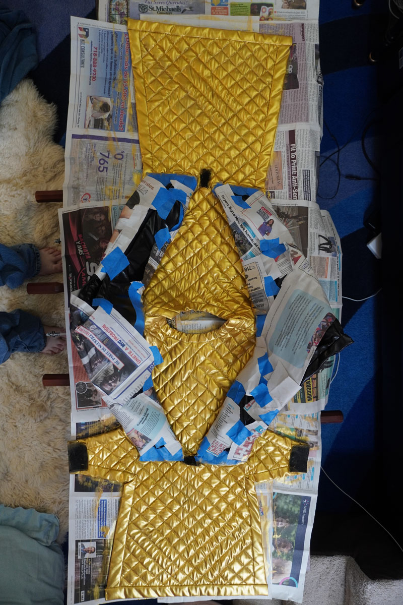wip-suit2-final-before-removing-tape